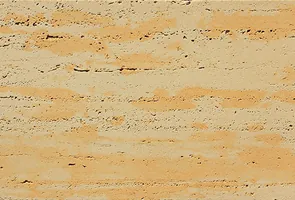 Flexible stone veneer