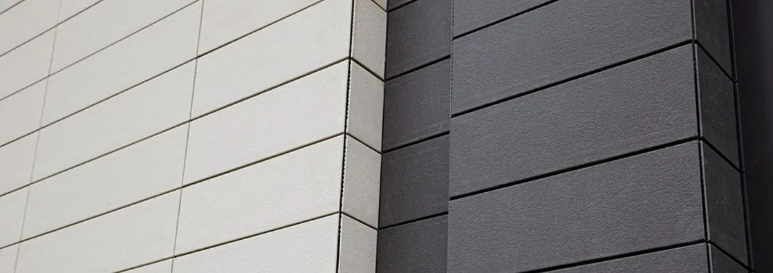 LOPO Terracotta Rainscreen.jpg