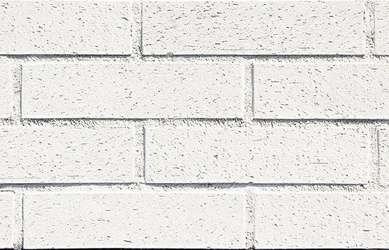 Flexible Brick Slips