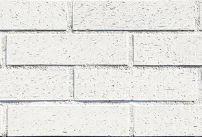 Flexible Brick Slips