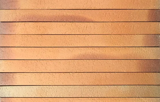 Long Thin Brick