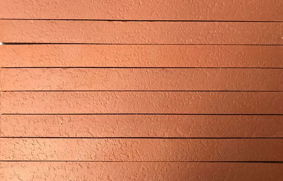 Long Thin Brick