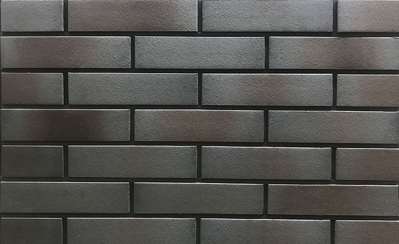 Clay Tile｜Wall Brick