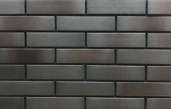 Clay Tile｜Wall Brick