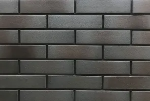 Clay Tile|Wall Brick