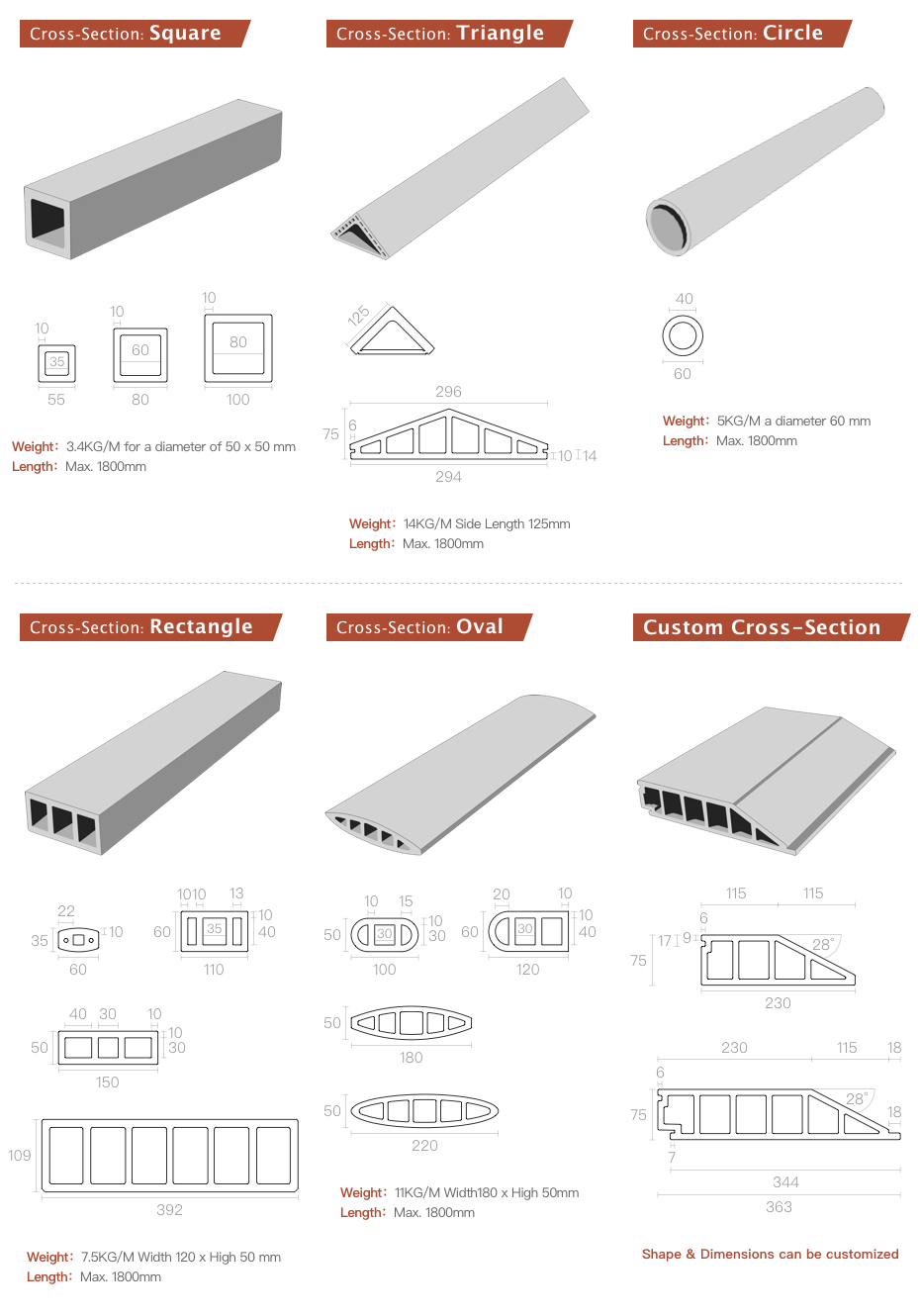 Terracotta Baguette shape and dimensions.jpg