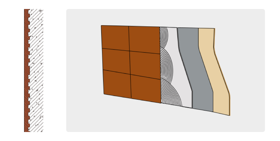 LOPO terracotta precast solution.jpg