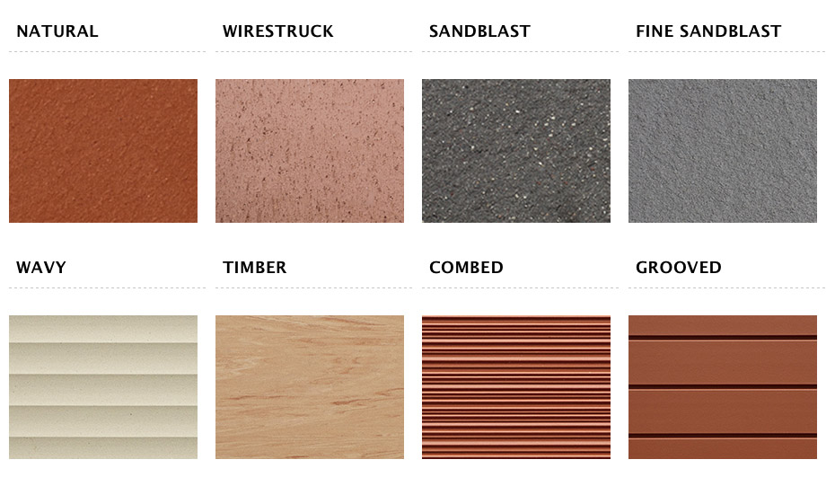 LOPO terracotta cladding textures.jpg