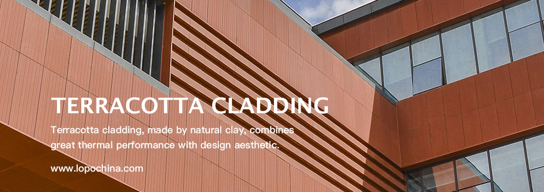 what's terracotta cladding.jpg