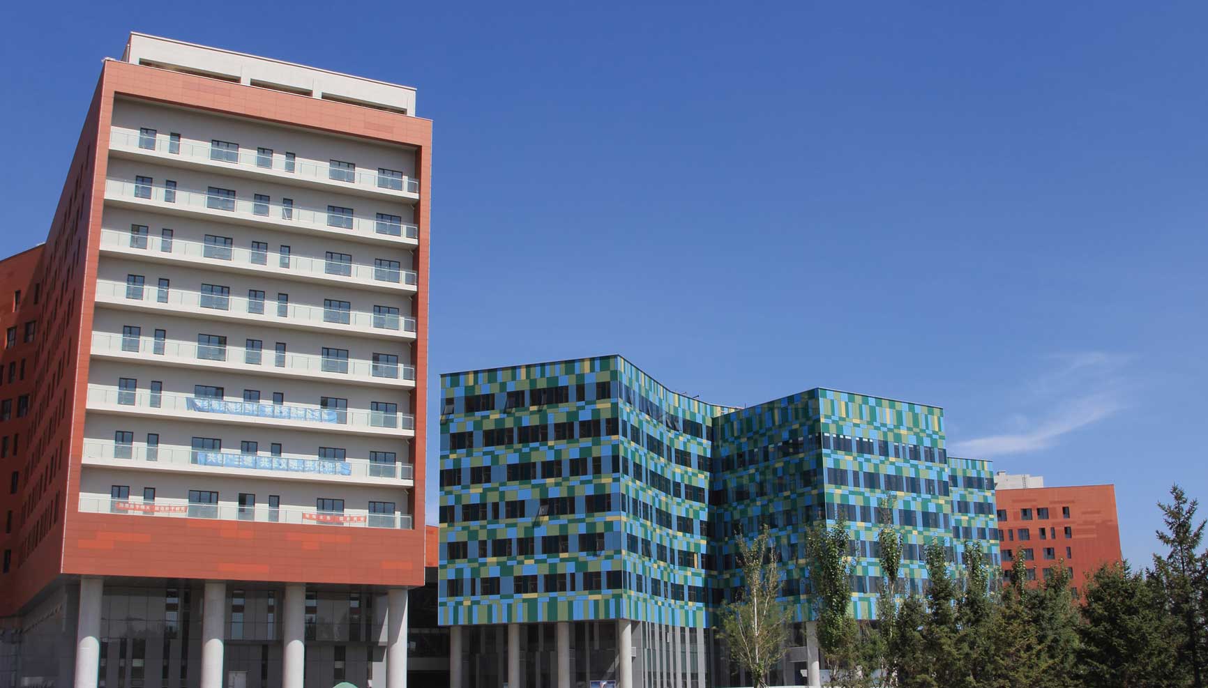 Front Terracotta Facade of Building.jpg