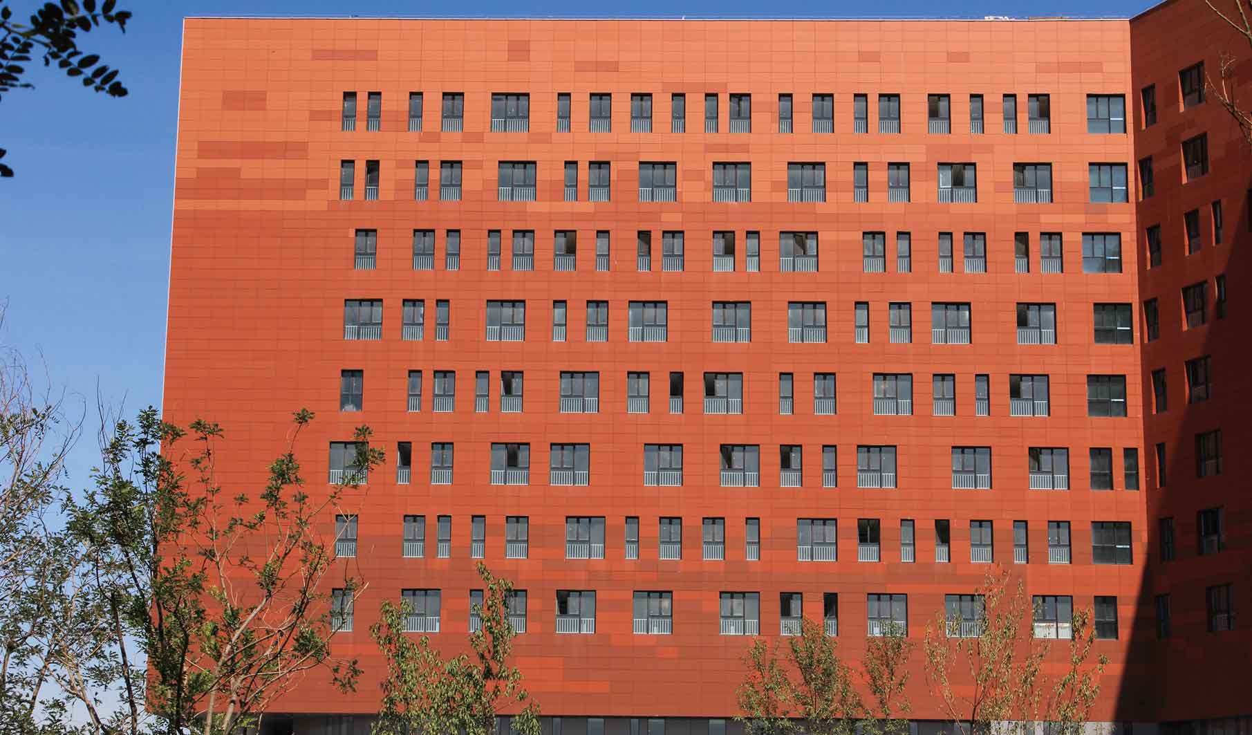 close up cladding.jpg