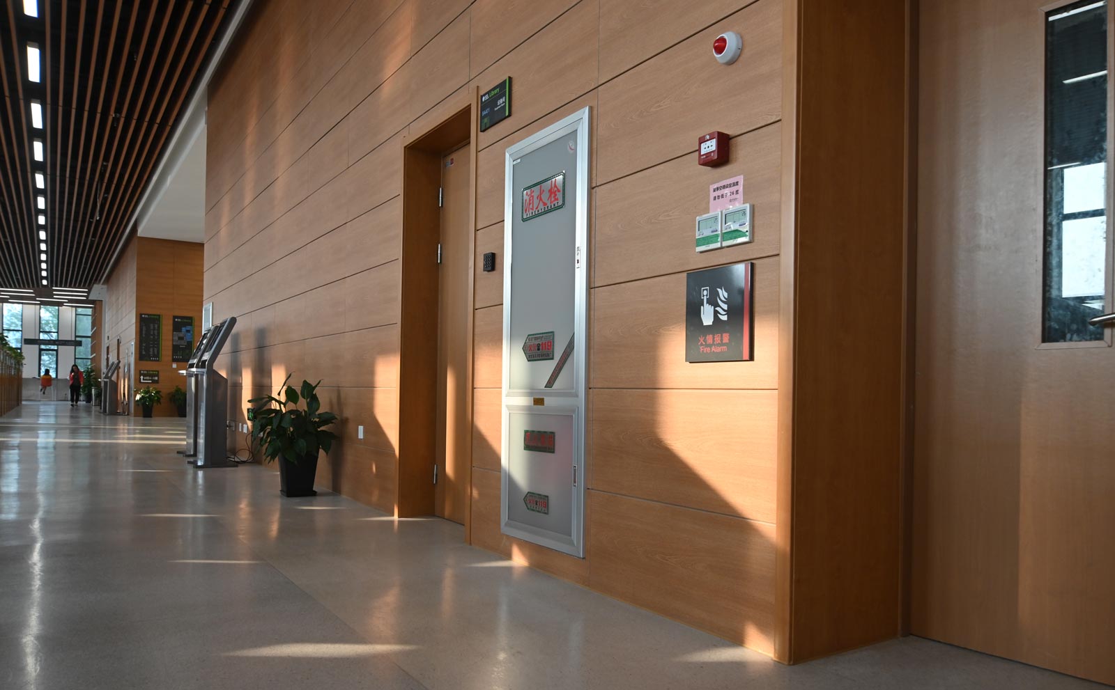 First Floor Entrance Digital terracotta tile.jpg