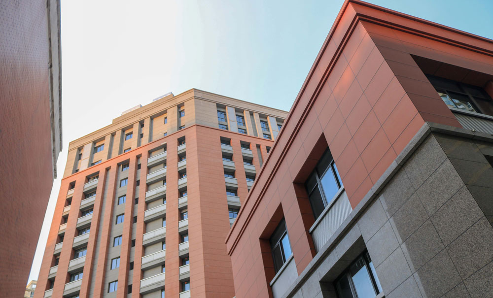 Hospital Cladding Renovation East Side.jpg