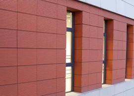 Nanjing Metro Linshan Station (4)