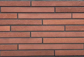 Extra Slim Thin Brick