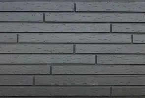 Long Format Thin Brick