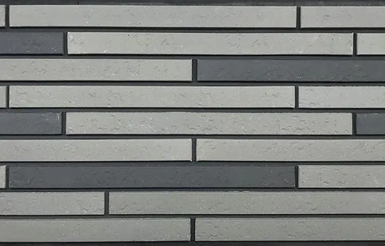 Extra Long Thin Brick