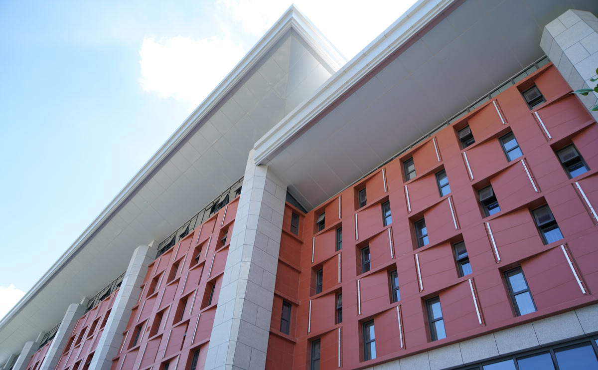 terracotta cladding creating architectural texture.jpg