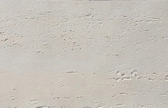 Flexible Travertine Stone Veneer