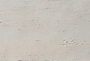Flexible Travertine Stone Veneer