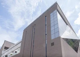 National Archives of Nanning (5)