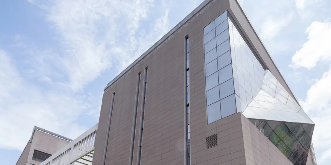 National Archives of Nanning (5)