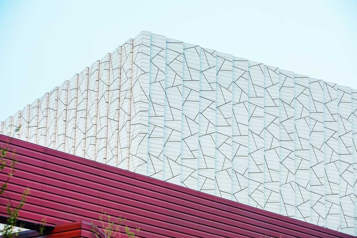 White glazing terracotta facade panel.jpg