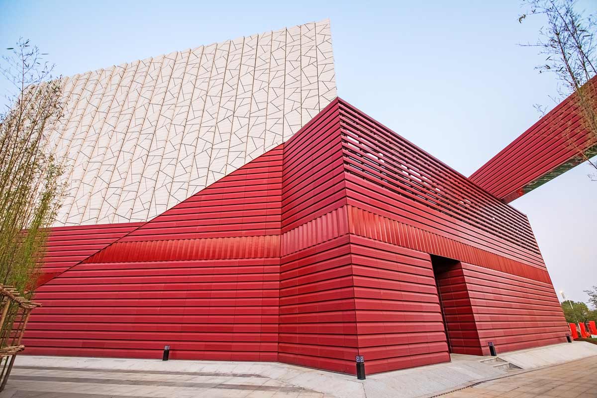 Terracotta facade for Hunan Museum.jpg