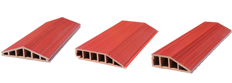 Triangular and Trapezoidal Terracotta Panels.jpg