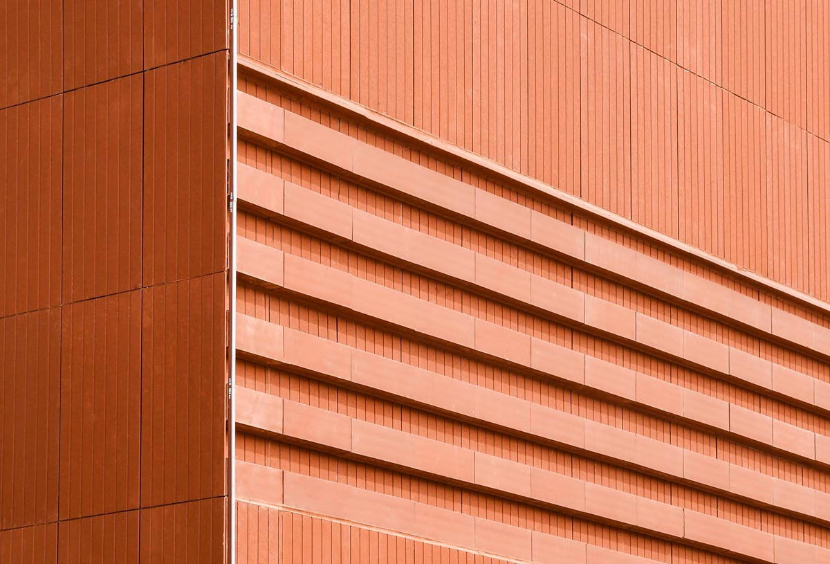 horizontal terracotta fins.jpg