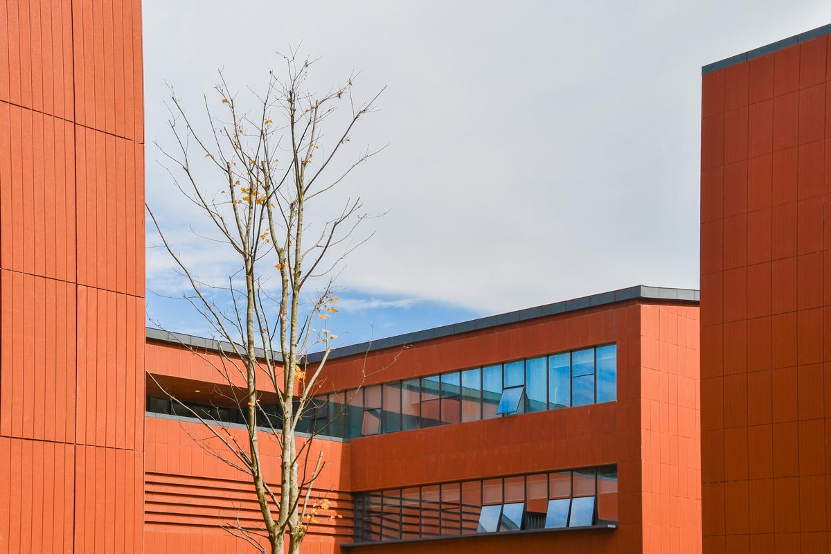 museum with terracotta rainscreen cladding.jpg