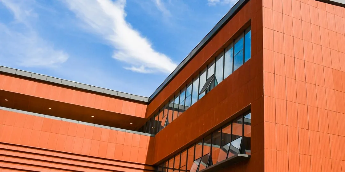 Zunyi Art Museum (3)
