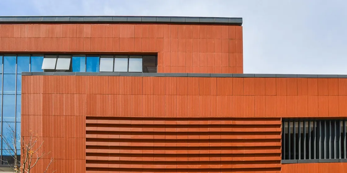 Zunyi Art Museum (0)