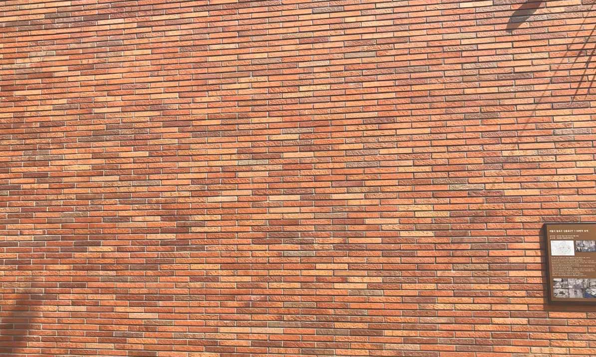 extra slim long facing brick.jpg