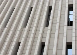 HKB Archives Center (3)