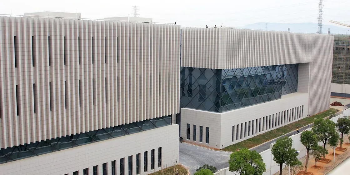 HKB Archives Center (4)