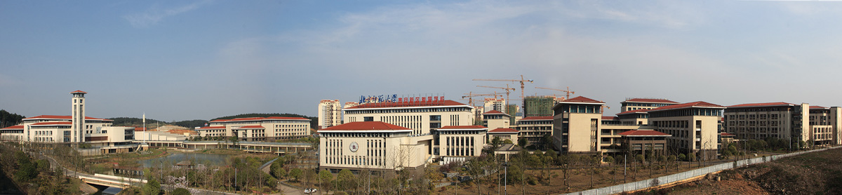 The-School-Affiliated-to-Beijing-Normal-University.jpg