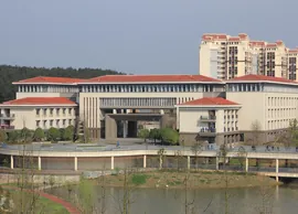 The School Affiliated to Beijing Normal University (2)