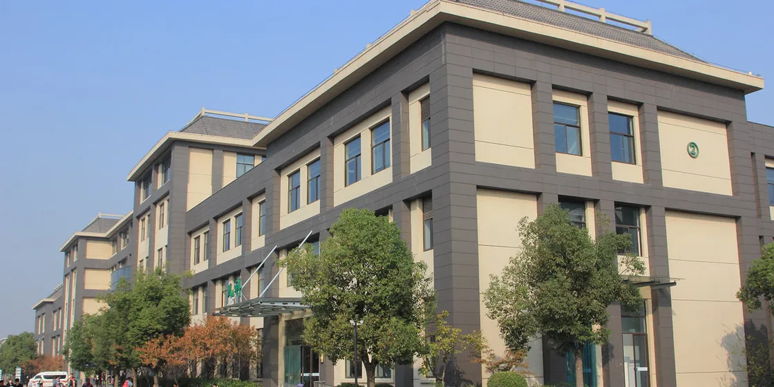 People's Hospital of Fengyang County (0)