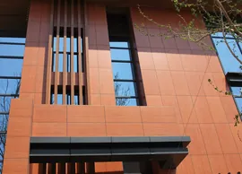 Kunming Shanhaihui Villa (2)