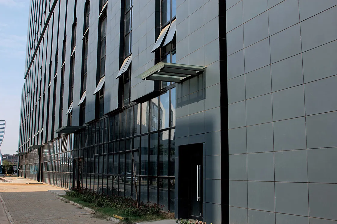 Glazing Gray Terracotta Surface.jpg