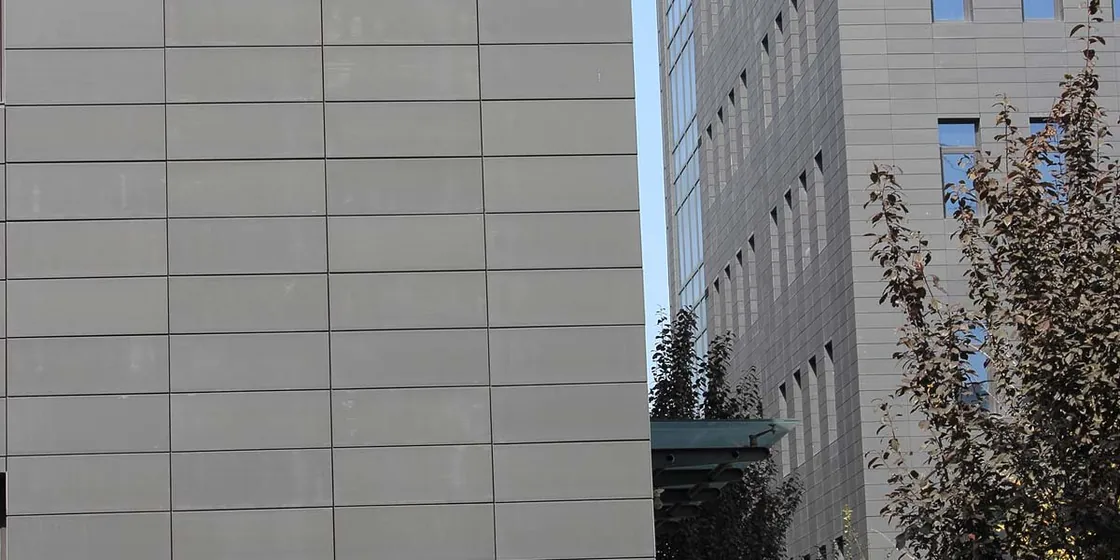 China Electronics Industrial Park (2)