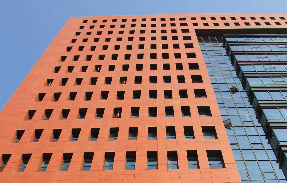 Red terracotta clad for window details.jpg