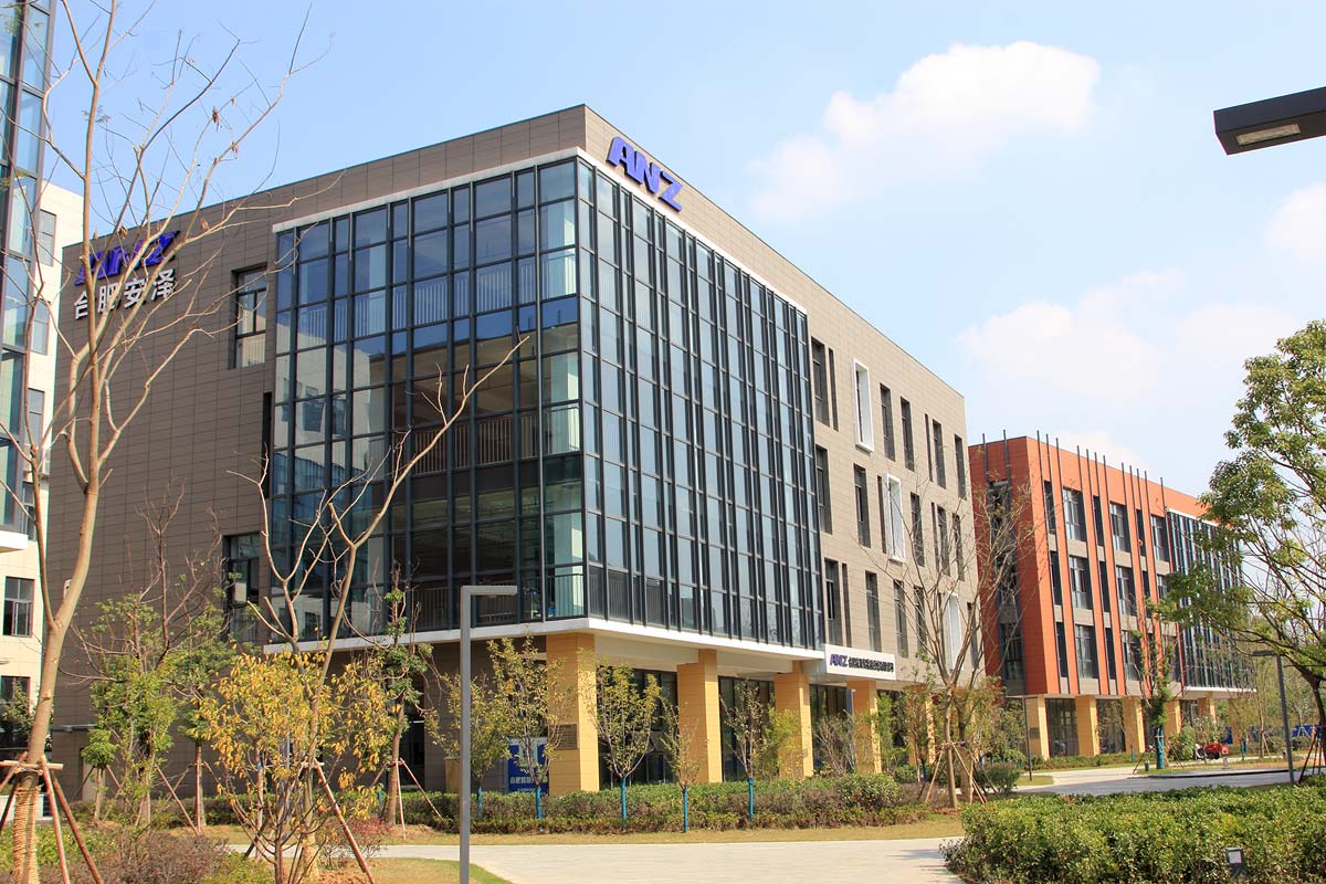 Architectural Terracotta Clad in Industrial Park.jpg