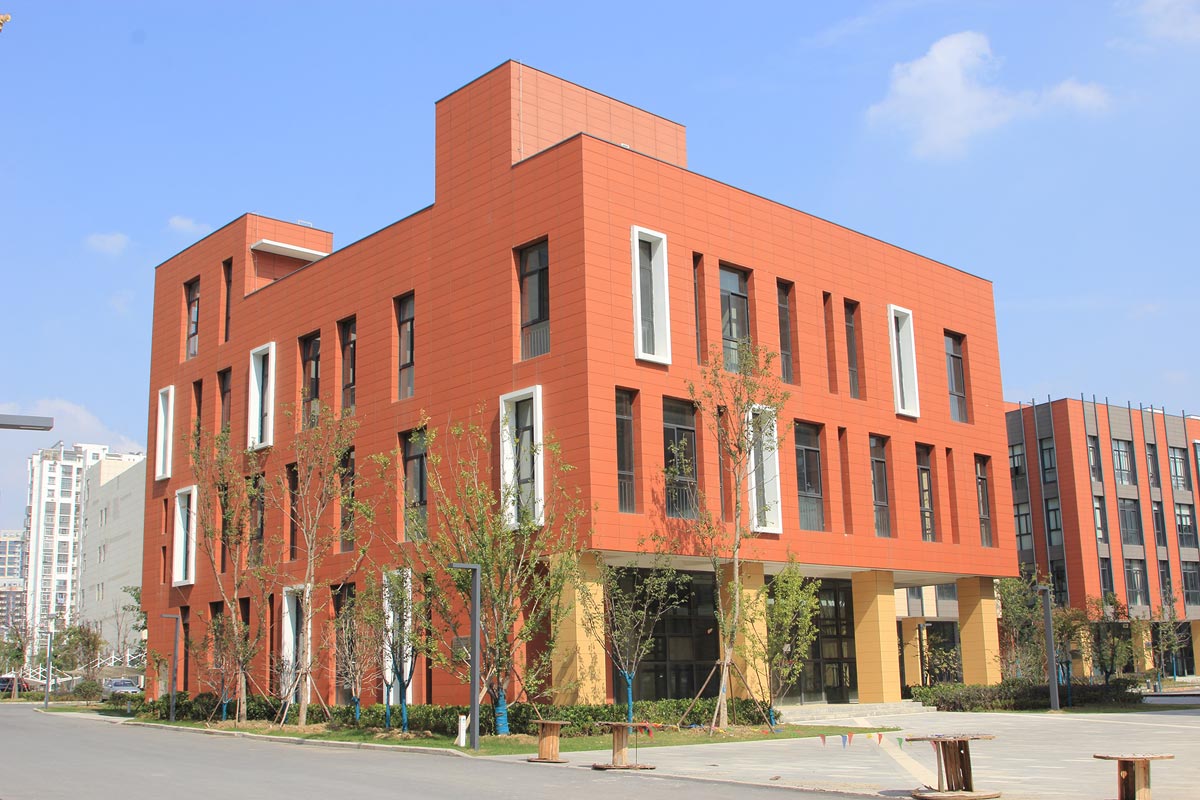 Red Facade Claddings in terracotta.jpg