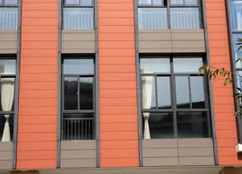 Hefei Smart Industrial Park (7)