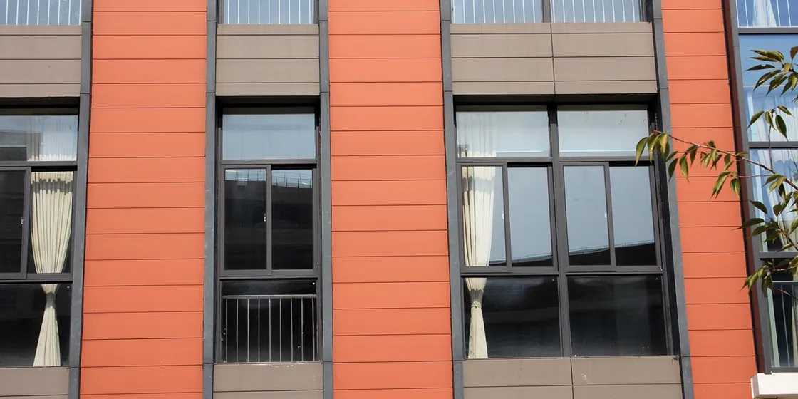 Hefei Smart Industrial Park (7)