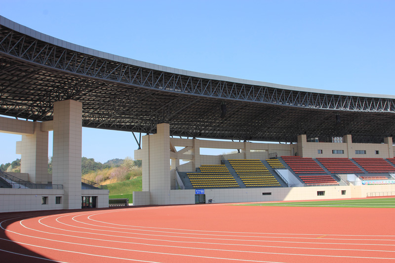 Ventilated Rainscreen Facade for open and enclosed stadiums.jpg