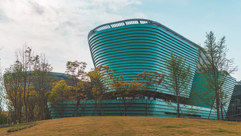 Song Porcelain Museum Cladding.jpg