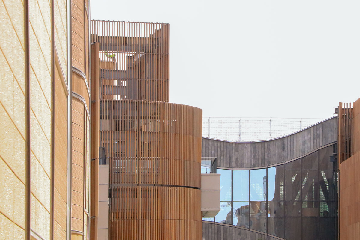 Museum clad with terracotta.jpg